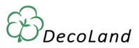 DECOLAND - текстиль з друком за Вашим дизайном